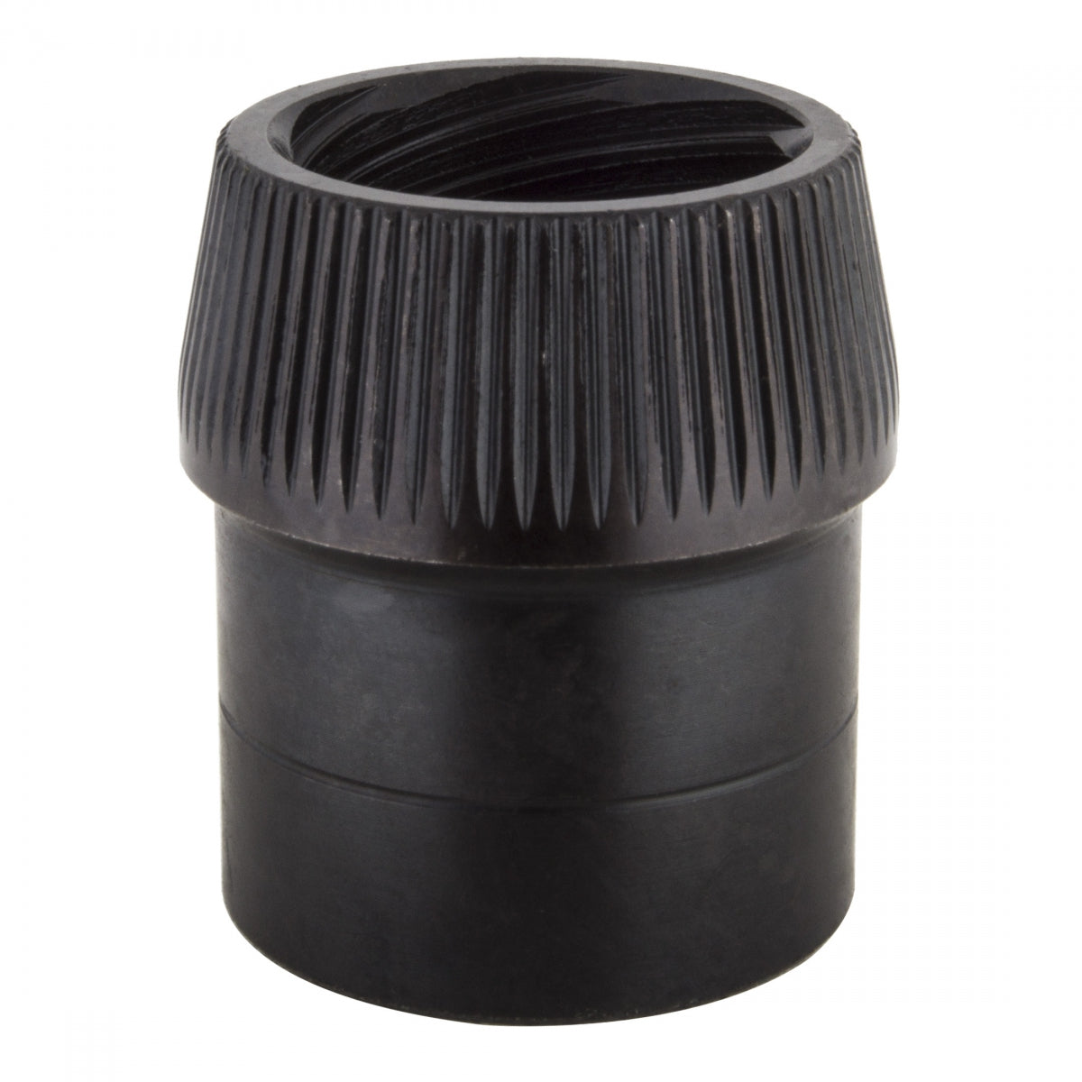 HUB RR AN RUSH V3 FREECOASTER REP CLUTCH LHD #8