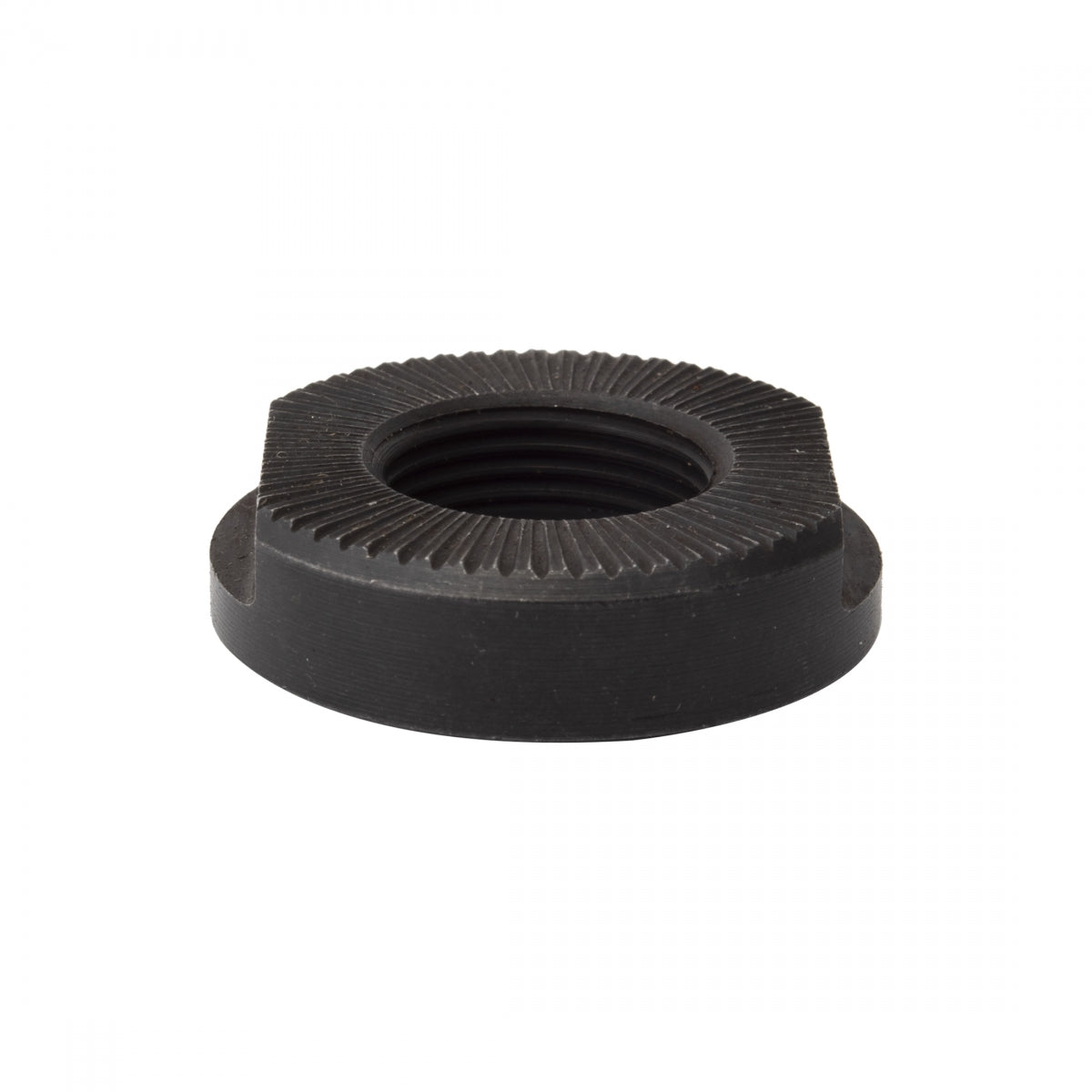 HUB RR AN RUSH V3 FREECOASTER REP WASHER DRIVE SIDE ANO #13