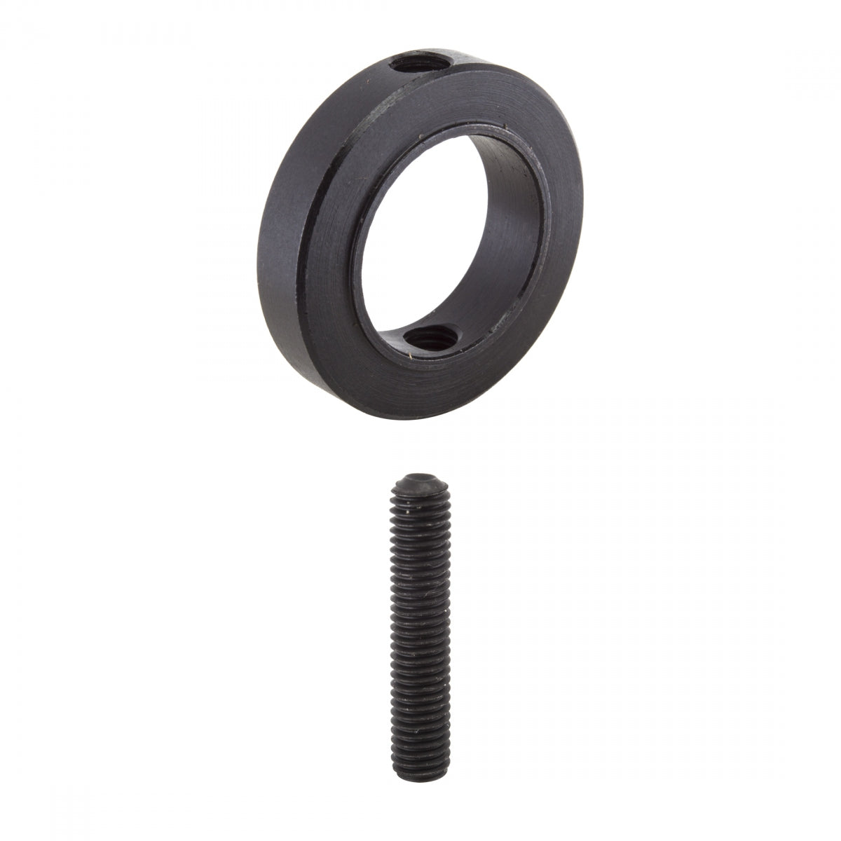 HUB RR AN RUSH V3 FREECOASTER REP CLUTCH STO & SCREW #16+17