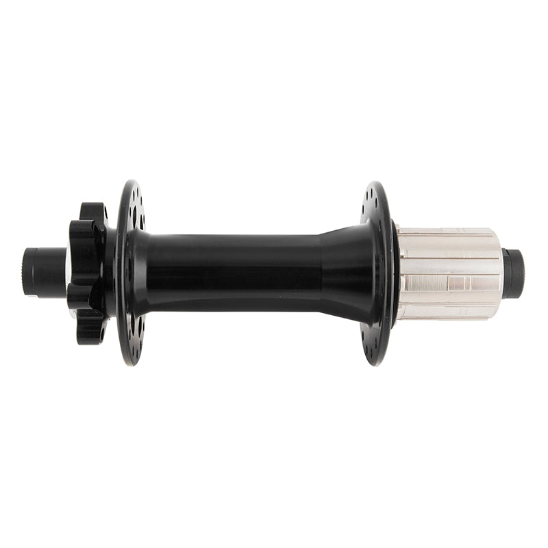 Origin8 FB-1100 Fat Bike Hubs hub rear 32H 177