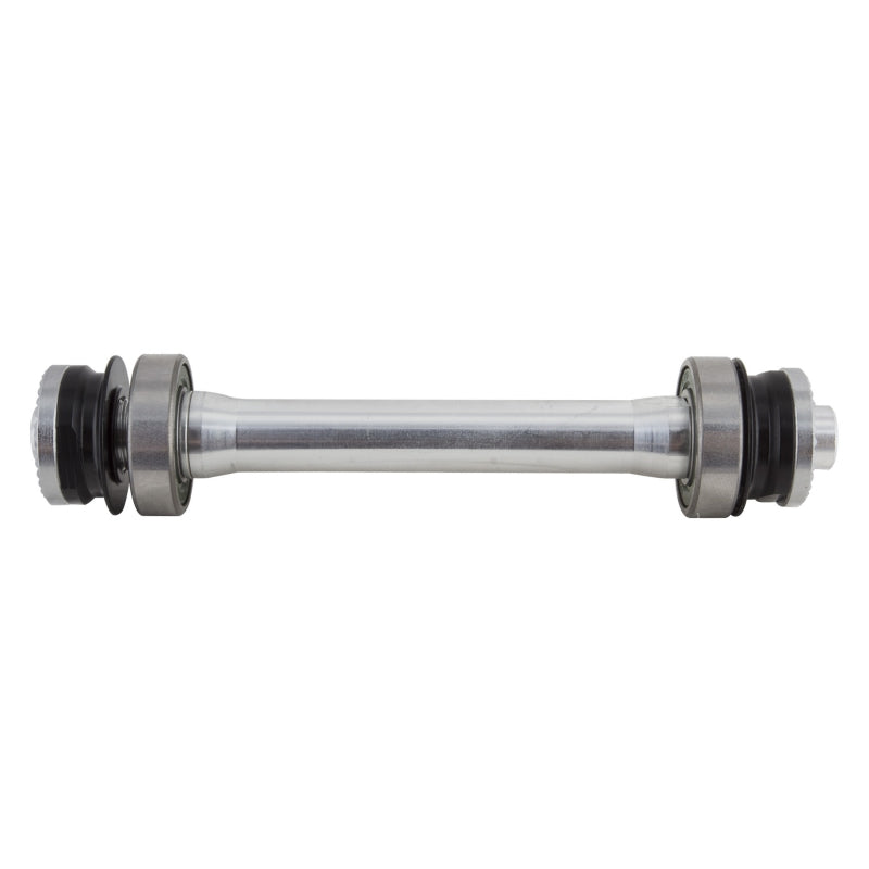 Origin8 RD-1100 Axles Front/Rear RB91 M9x100x108 QR RD-1100