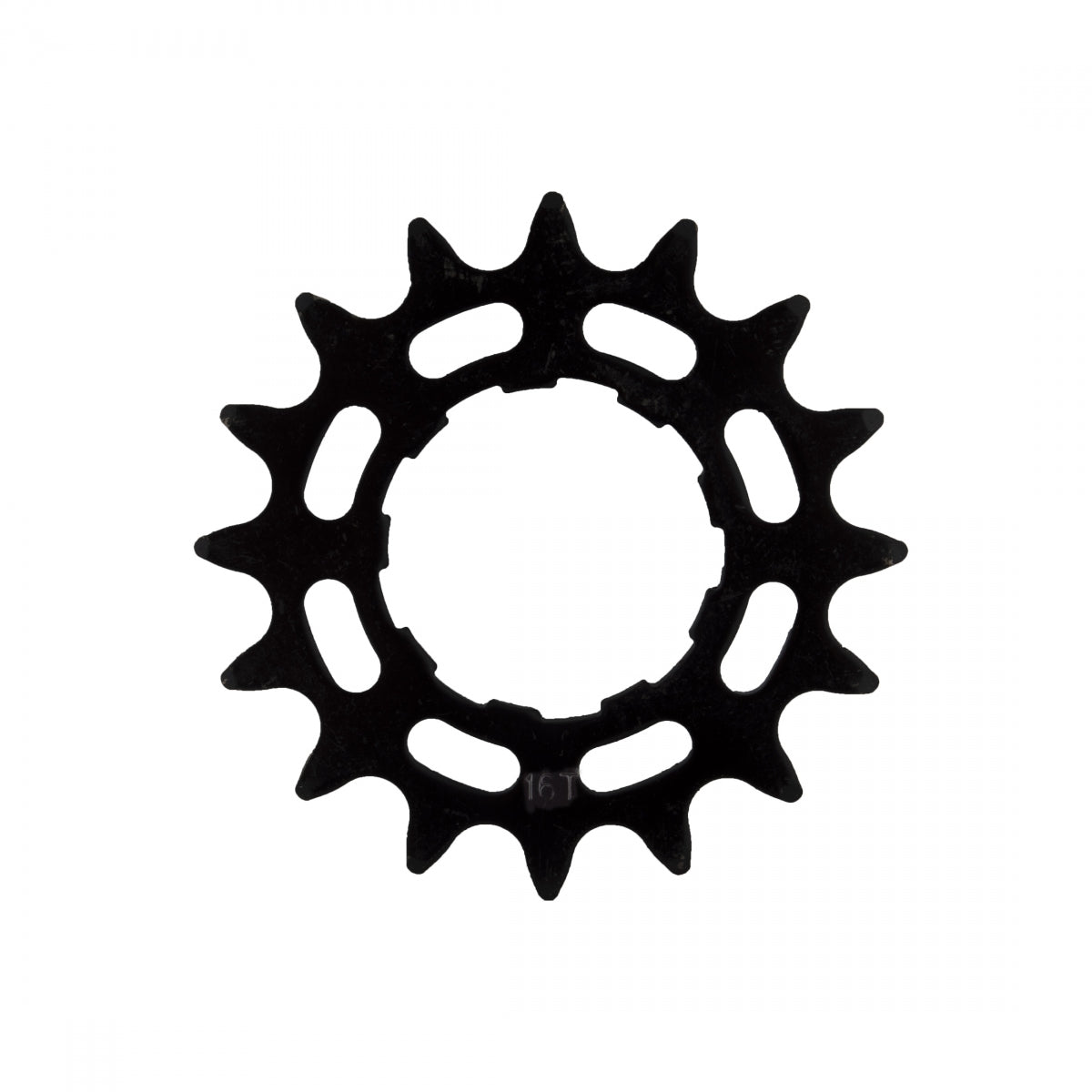 HUB PART COG BK-OPS MX3100 MX3200 AN EVADER 18t 3/32 M98R BXR214 BXR114 37605 37070 37071 37072 371566 371596