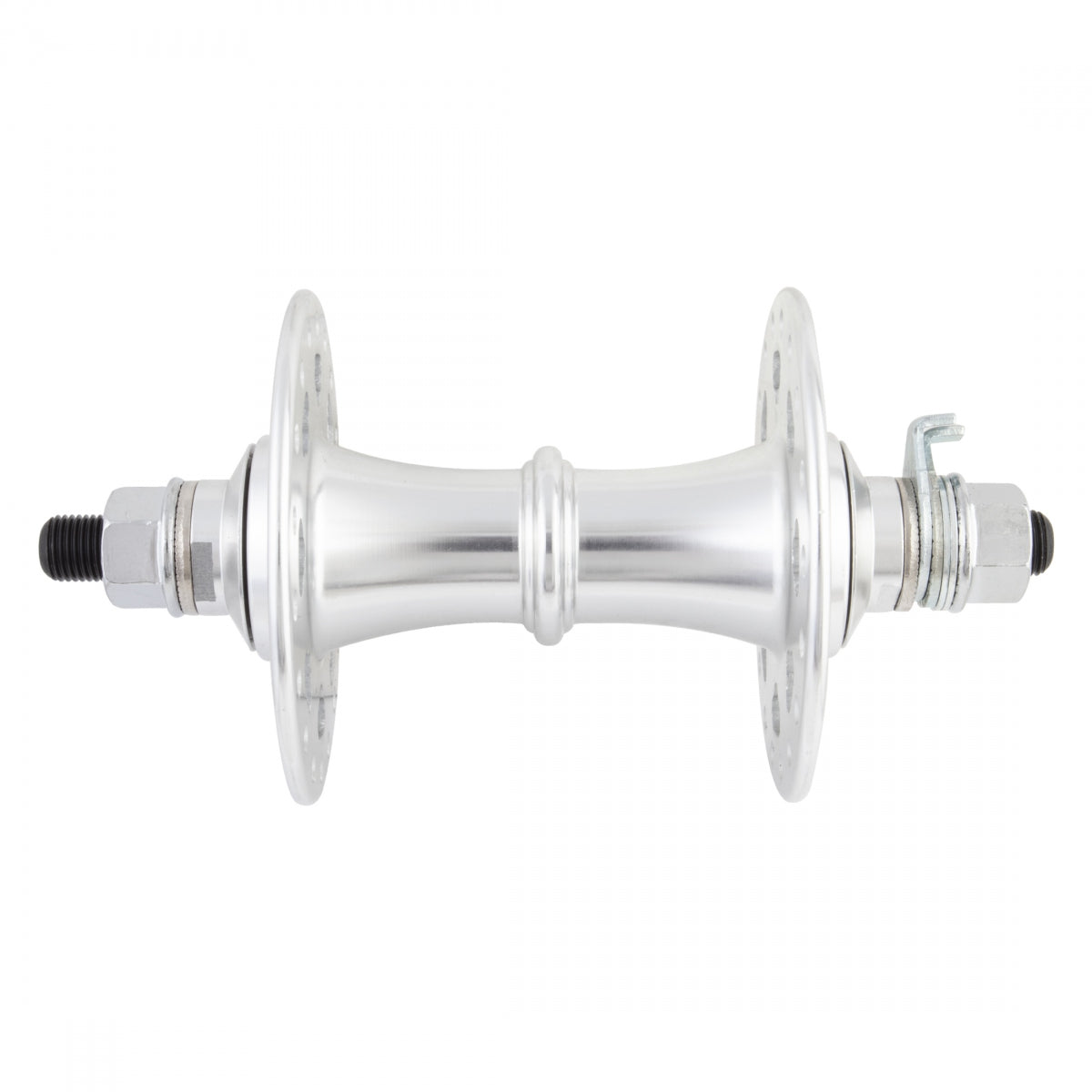 HUB FT SE BIKES BO 36x100x3/8 SEALED SL