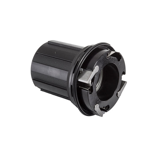 SRAM 9-10-11 Speed Freehub Body for 900 Rear Hub