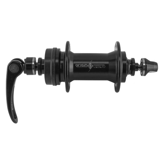 Origin8 RD-1120 Road Disc Hubs hub 32H 100