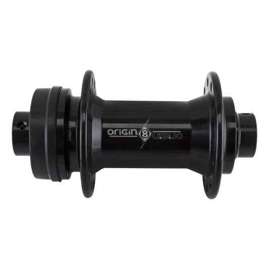 Origin8 RD-1120 Convertible Hubs hub front 24H 100