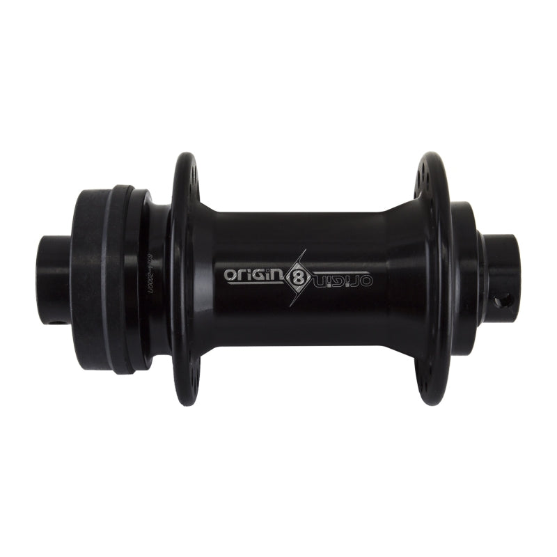 Origin8 RD-1120 Convertible Hubs hub front 32H 100