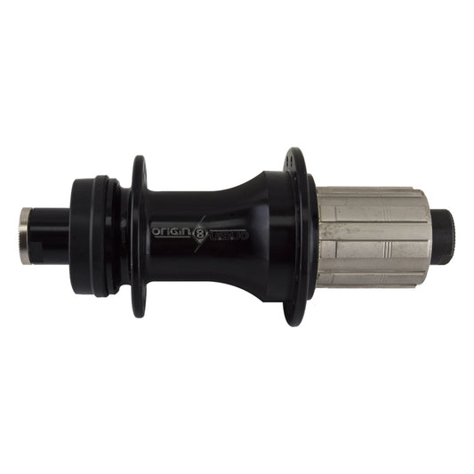 Origin8 RD-1120 Convertible Hubs hub rear 28H 142