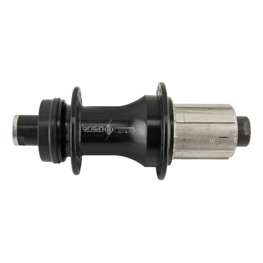 Origin8 RD-1120 Convertible Hubs hub rear 32H 142