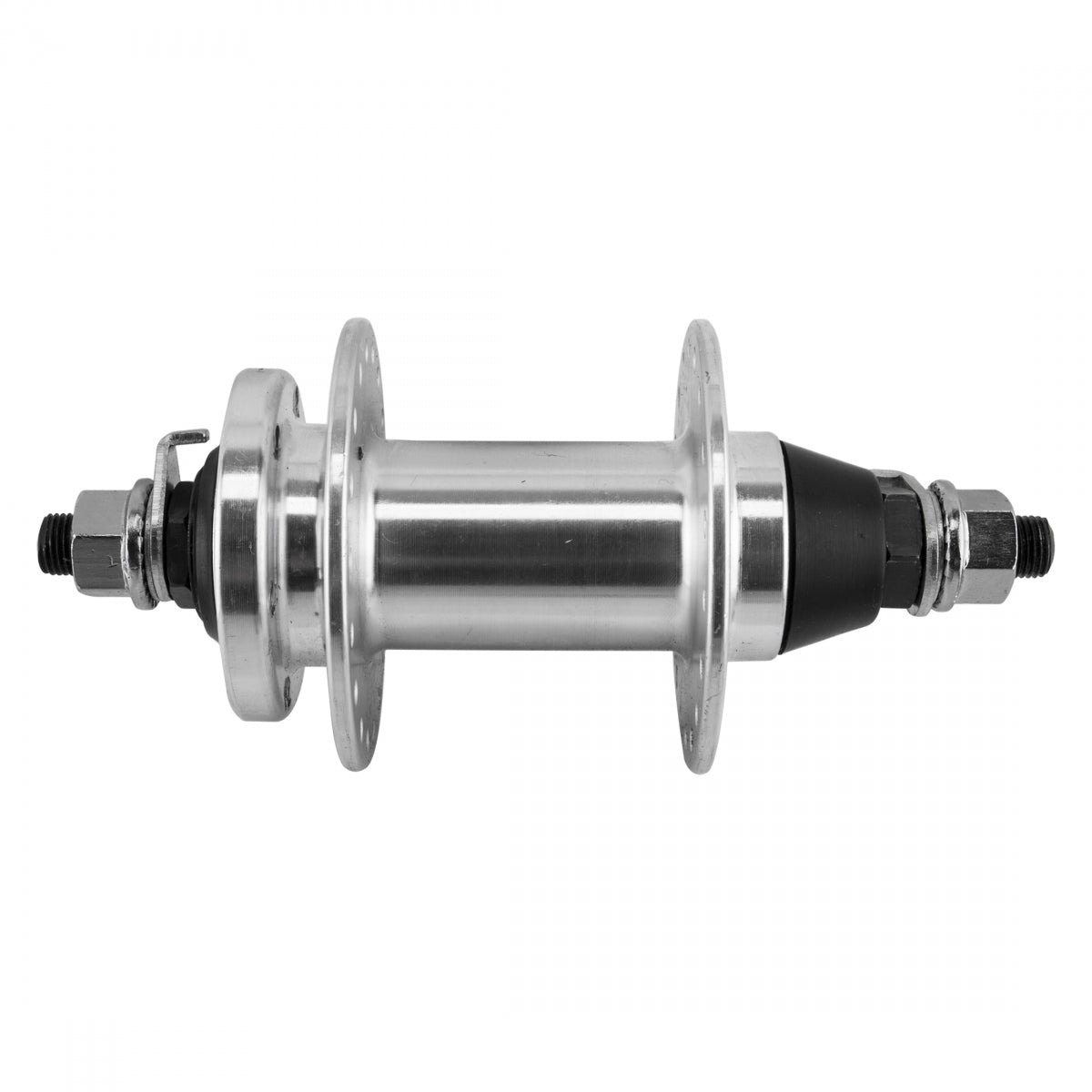 HUB FT SE BIKES OM DURO BO 6B 36x110x3/8 SL