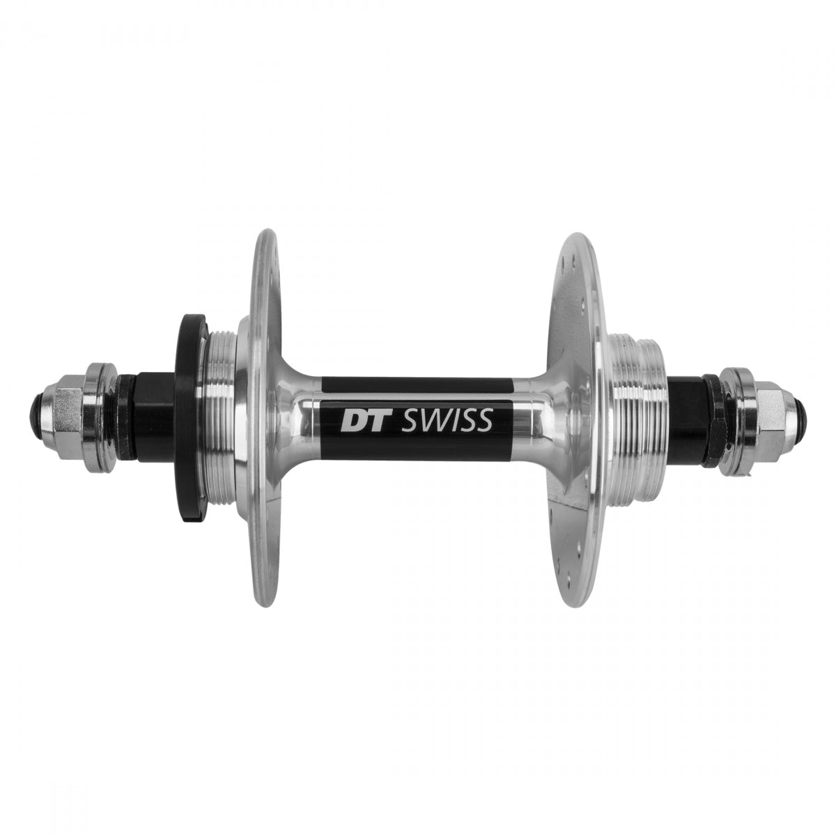 HUB RR DT 370 24x120x10mmBO FX/FX SL