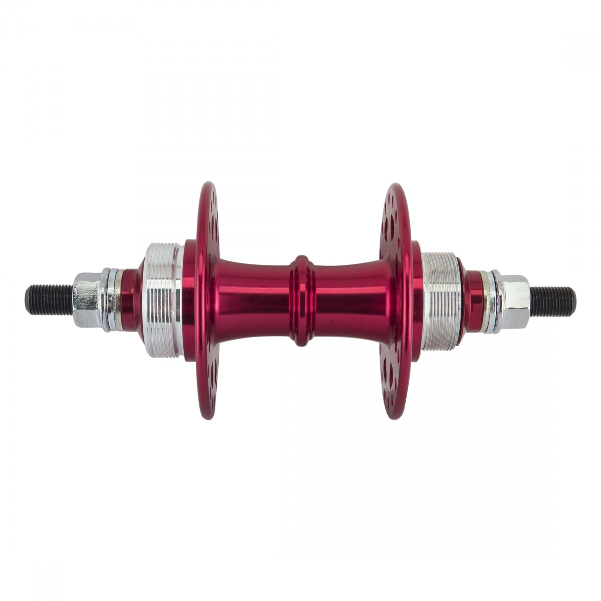 HUB RR SE BIKES BO 1sF/F 36x110x3/8 SEALED RD