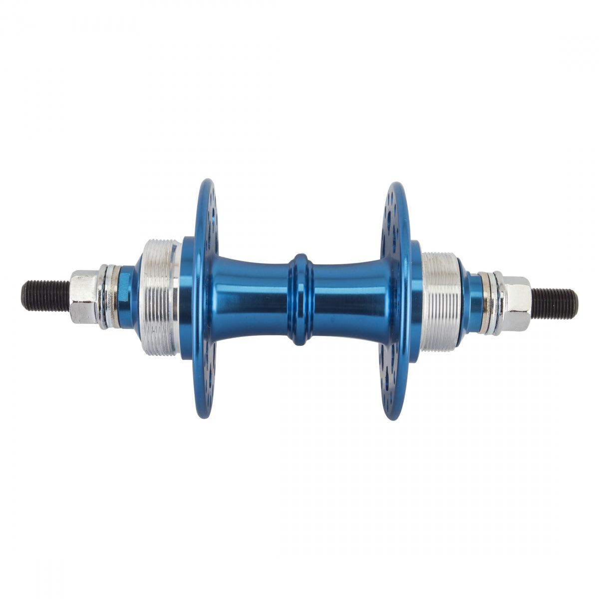 HUB RR SE BIKES BO 1sF/F 36x110x3/8 SEALED BU