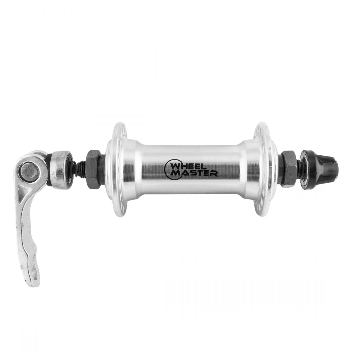 HUB FT WM MT5000 QR SF 32 SL PARALLAX