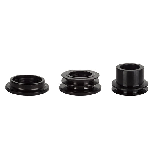 DT Swiss Torque End Caps - 240 / XMC 1200 / RR21 DiCut / Spline One 1501