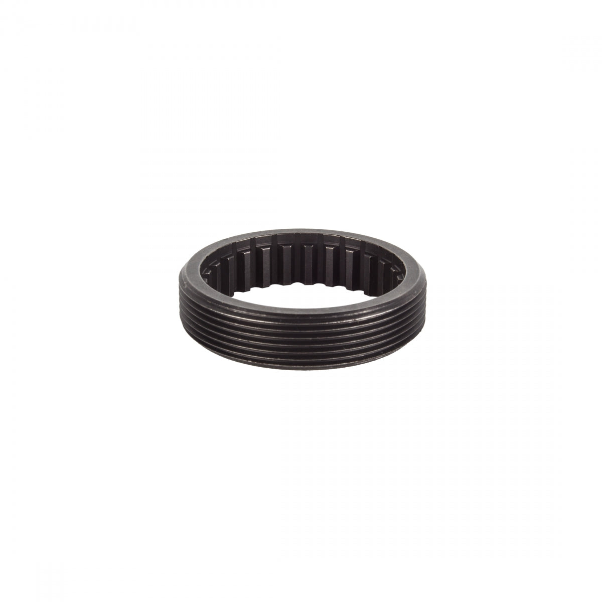 HUB PART RING NUT DT SWISS RATCHET HUBS