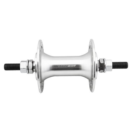 Black ops MX-1100co BMX Hubs hub front 36H 100