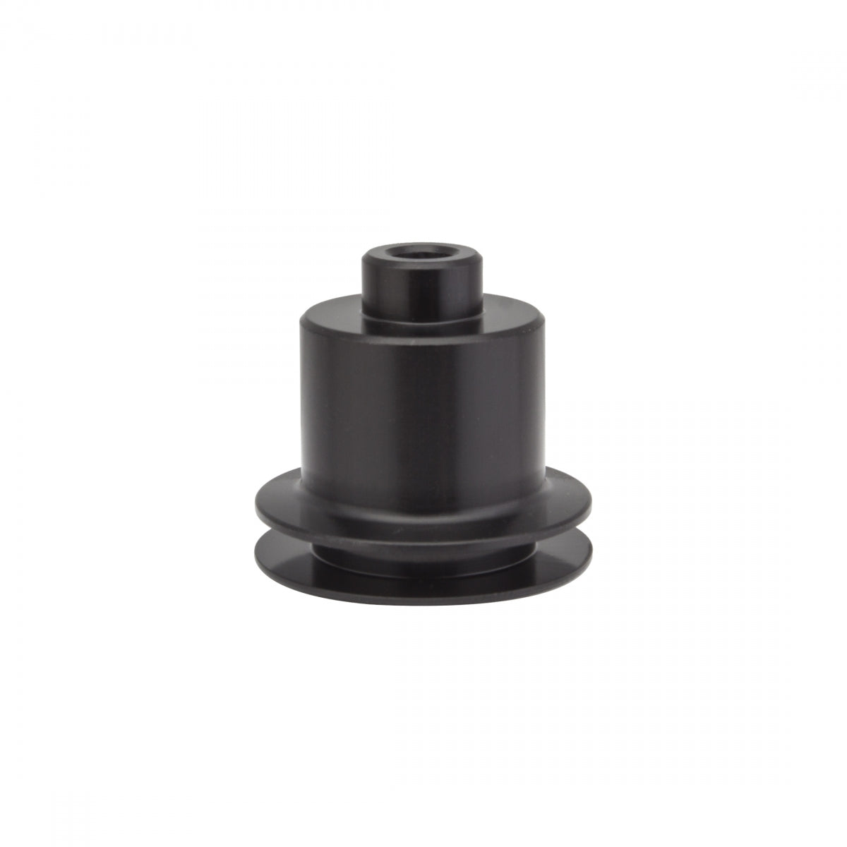 HUB PART END CAP DT RR 130x5 QR