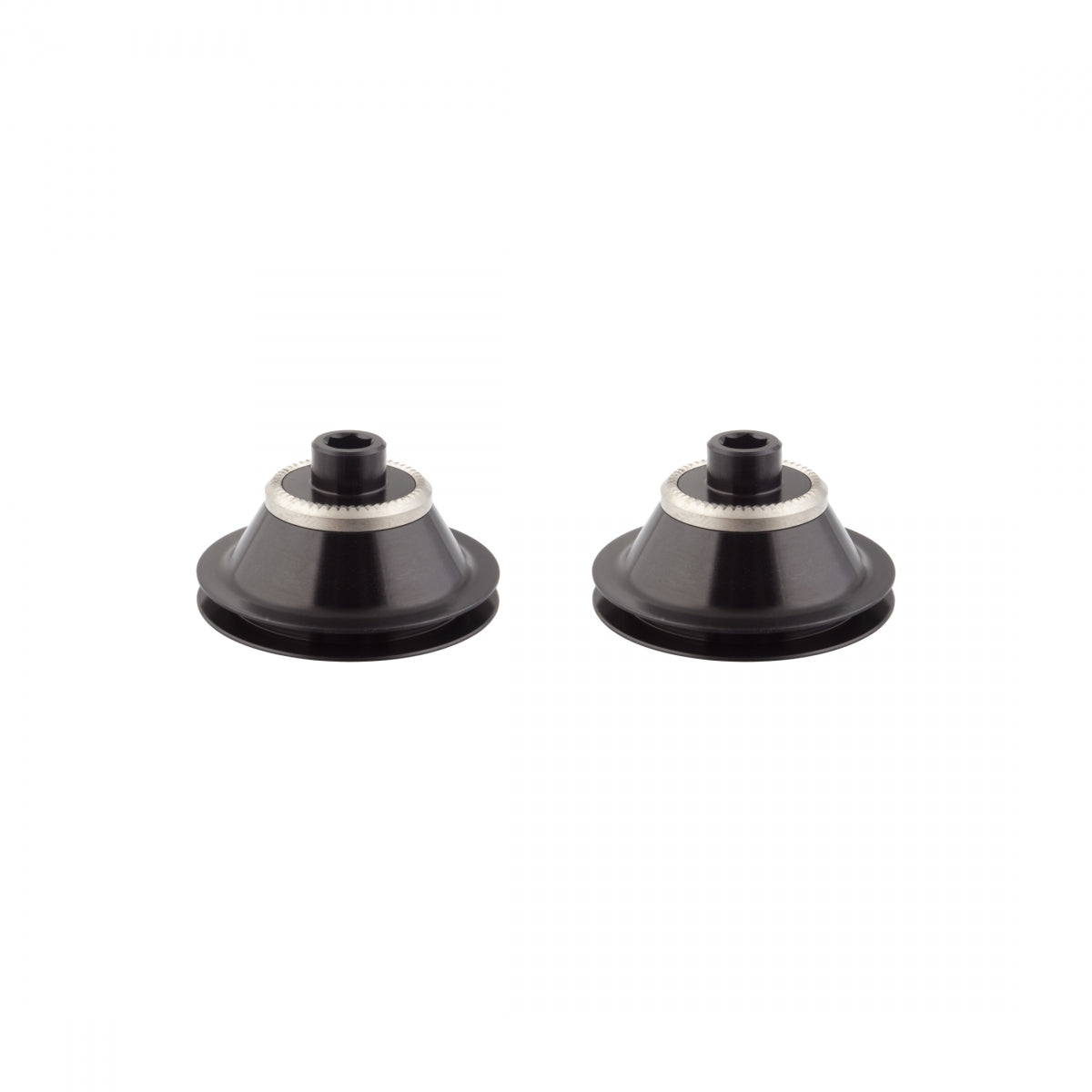 HUB PART END CAP DT FT 100x5 240s 6B