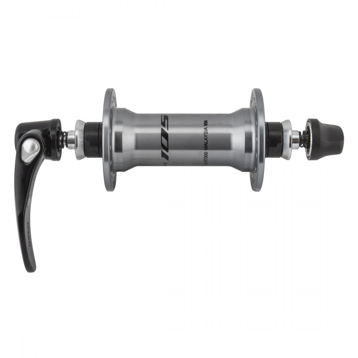 HUB FT SHI HB-R7000 32x100 QR SL BULK