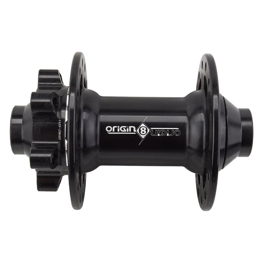 Origin8 MT-3100 MTB Hubs hub front 28H 100