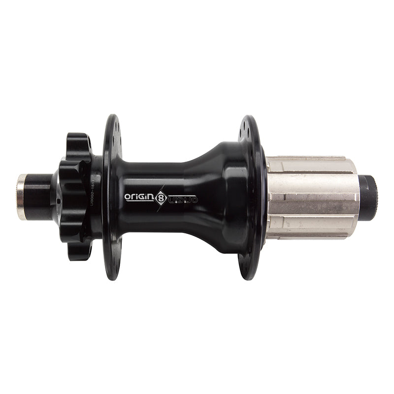 Origin8 MT-3100 MTB Hubs hub rear 28H 142