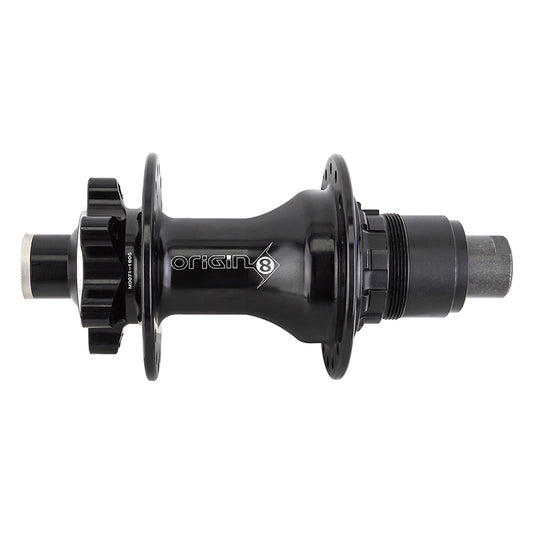 Origin8 MT-3100 MTB Hubs hub rear 28H 142