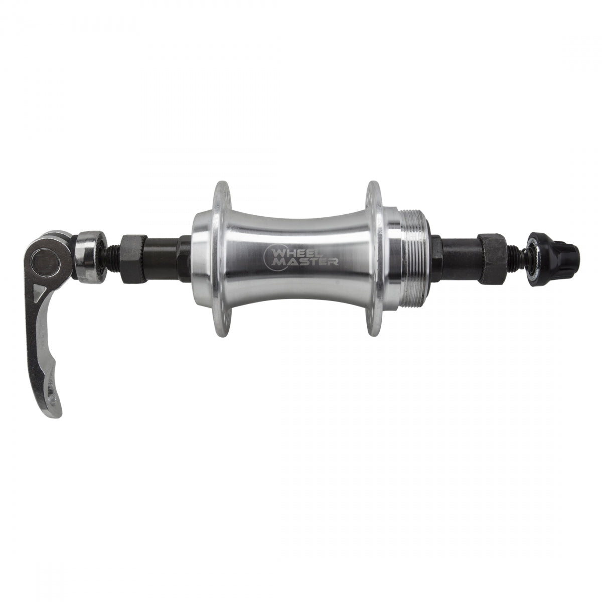 HUB RR WM MT5000 QR SF 5-7s 36x135 12g SL