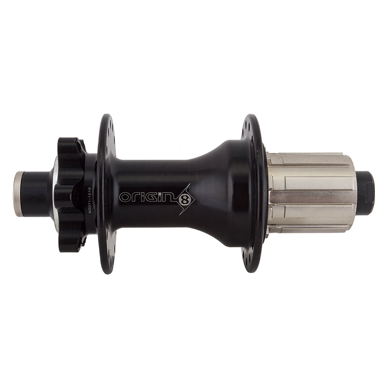 Origin8 MT-3200 Boost MTB Hubs hub rear 28H 148