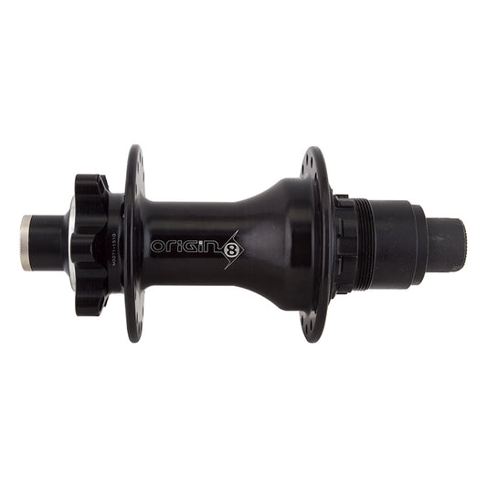 Origin8 MT-3200 Boost MTB Hubs hub rear 28H 148