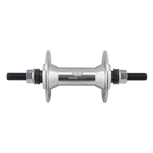 Wheel master MX-4000 BMX Hubs hub front 32H 100