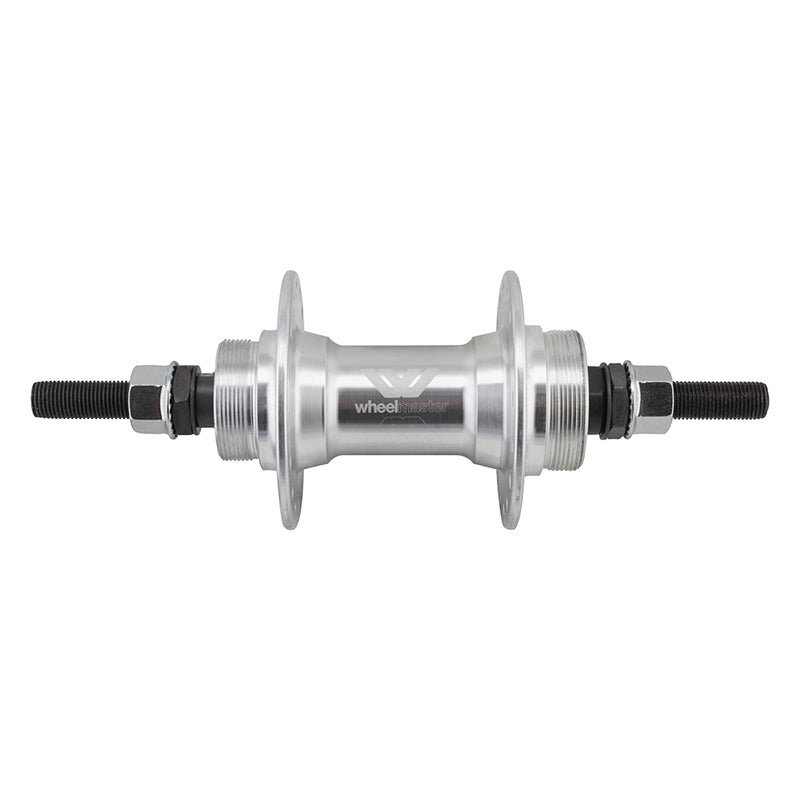 Wheel master MX-4000 BMX Hubs hub rear 32H 110