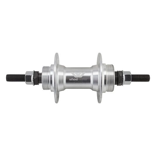 Wheel master MX-4000 BMX Hubs hub rear 32H 110