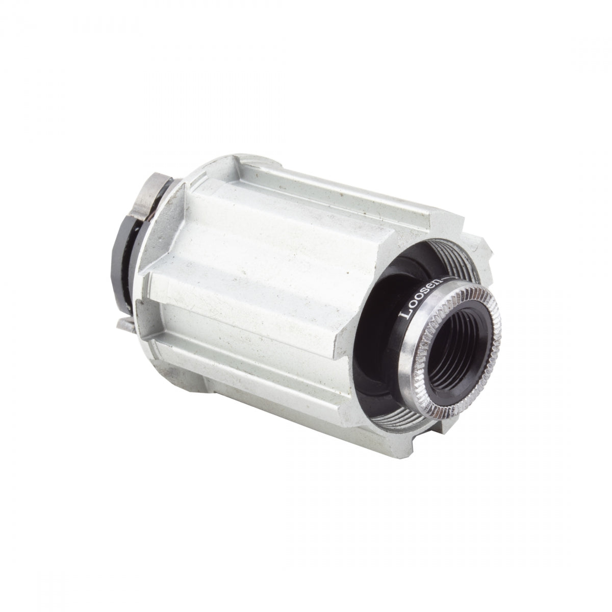 HUB CASS BODY OR8 ROAD CAMPY