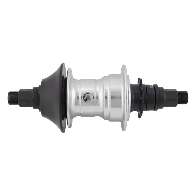 The shadow conspiracy Optimized Freecoaster Hub hub rear 36H 110