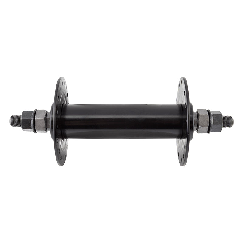 Wheel master FB-1001 Steel Bolt-On Hubs hub 36H 135