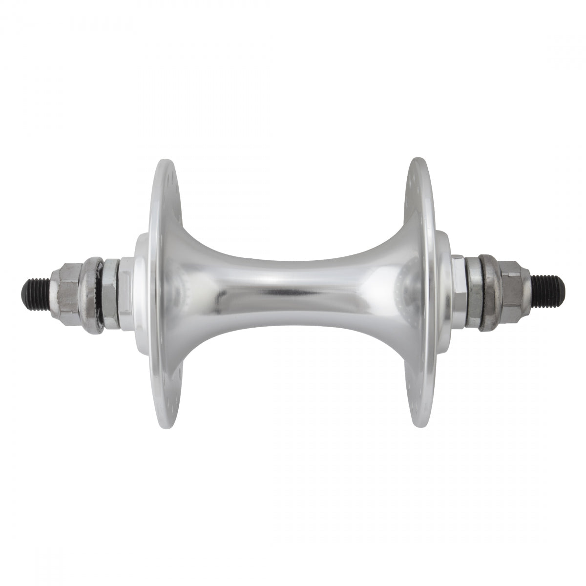 HUB FT DC GRAN COMPE-II BO 32 SB SL