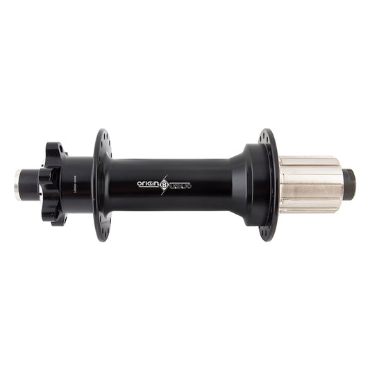 Origin8 FB-1100 Fat Bike Hubs hub rear 32H 197