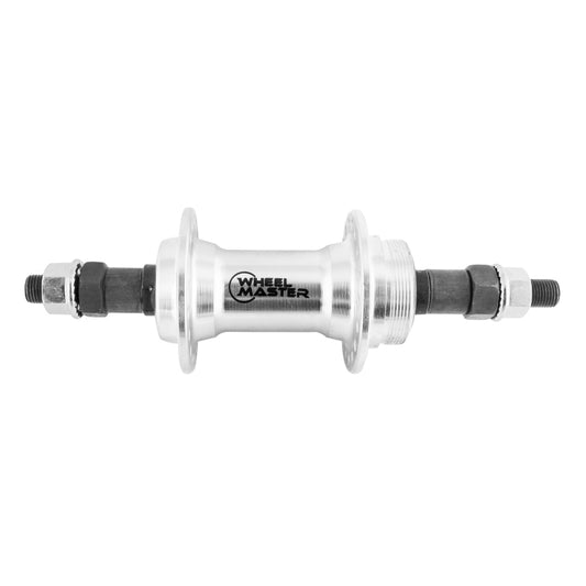 Wheel master MT-5000 MTB Hubs hub rear 36Hx.105g 135