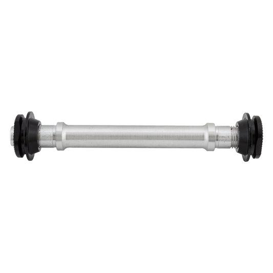 Origin8 RD-1200 Axles Front/Rear QA1F M9x100x108 QR Aly RD-1200