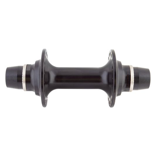 Black ops MX-3200 BMX Hubs hub front 36H 100