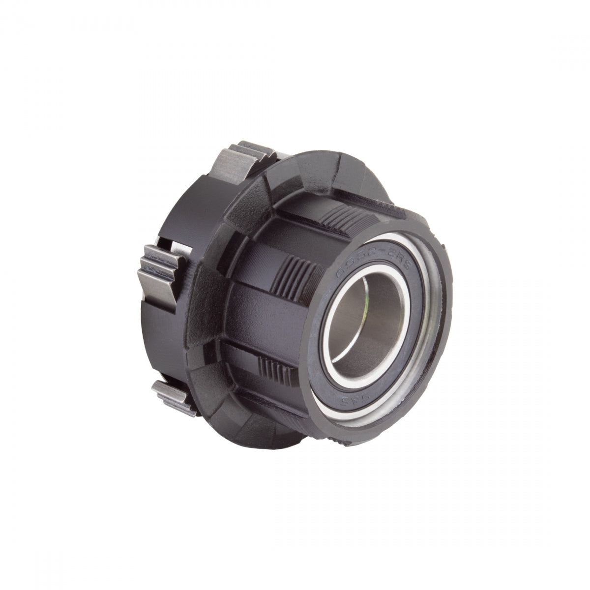 HUB CASS BODY BK-OPS MX3200 1s f/BXR214371566 371596 372246 (AV EVADER)