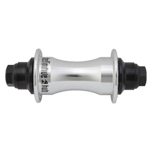 The shadow conspiracy Definitive Front Hub hub front 36H 100