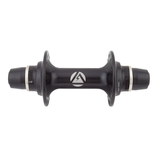 Black ops MX-3200 BMX Hubs hub front 28H 100