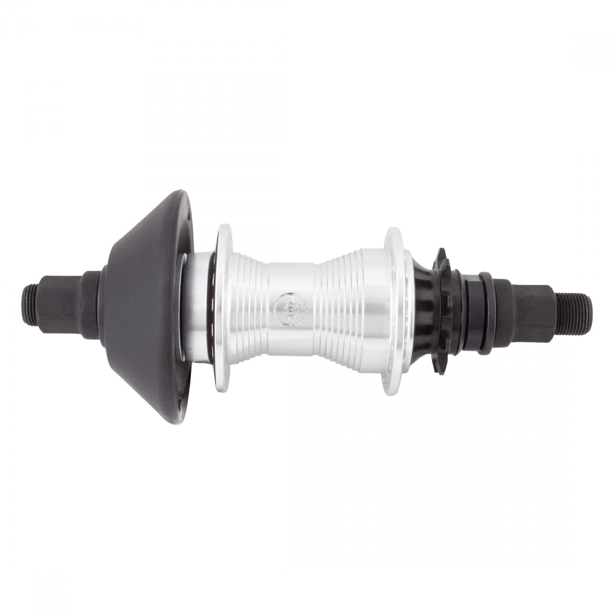 HUB RR AN ILLUMINATI 1s9tDRIVR 36x14mm LHD w/NON-DRIVE-GUARDS SL