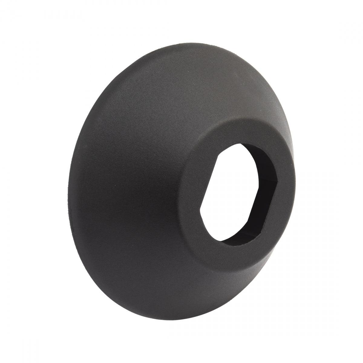 HUB RR AN ILLUMINATI HUB GUARD BK