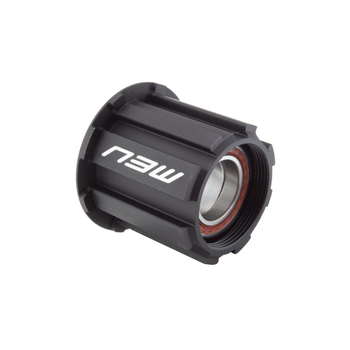 HUB CASS BODY DT CPY 13s N3W RATCHET EXP ALY