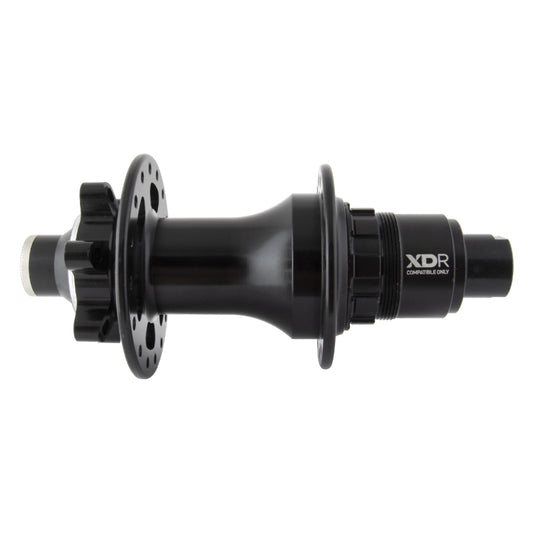 Origin8 MT-3100.1 MTB Hubs hub rear 32H 142