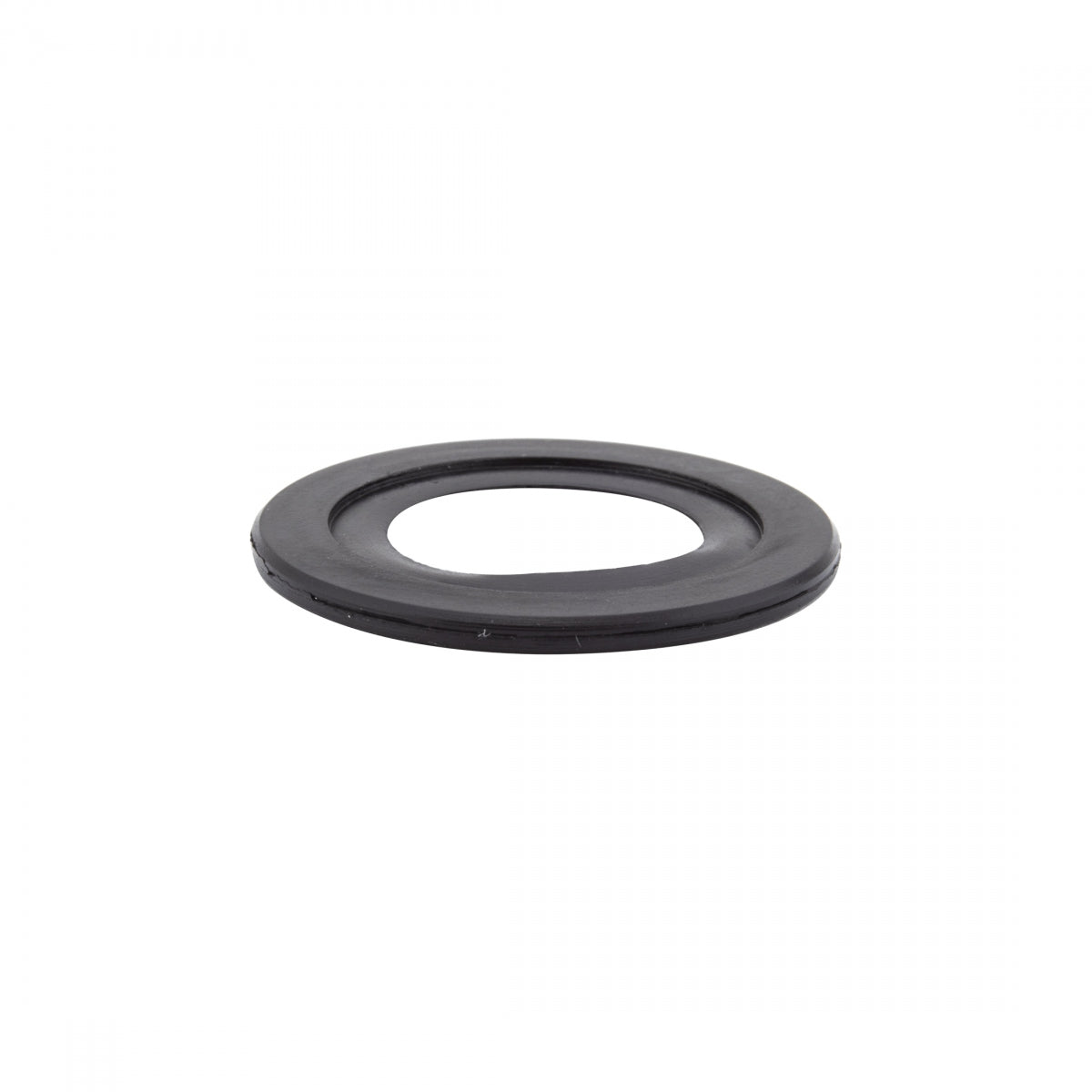 HUB CB WM PART WHD-16 DRIVER SEAL OUTER 29.8x16x2 BK