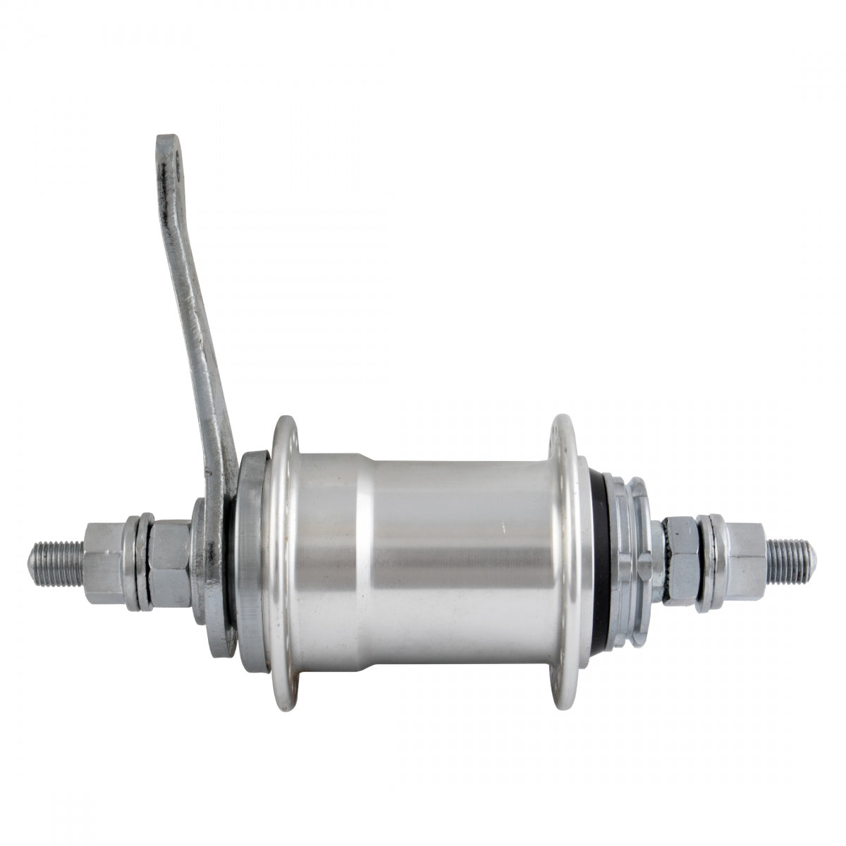 HUB CB WM HD ALY 36Hx14Gx110 SL w/TRIM KIT 19t